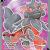 Pokemon TCG Singles for Sale