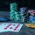 Playing Poker For Free - Why Gamblers Should Play To Become Experts in Poker? | JeetWin Blog