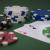 5 Gambling Strategies that Seem Unethical But Not Wrong | JeetWin Blog