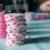 How Do You Play Pai Gow Poker in Casinos? | JeetWin Blog