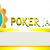 Pokermas99 | Situs Judi Online | Poker Online | Dominoqq