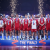 Poland Olympic Volleyball Men&#039;s Team Set to Showcase Excellence at Paris Olympic 2024 - Rugby World Cup Tickets | Olympics Tickets | British Open Tickets | Ryder Cup Tickets | Women Football World Cup Tickets
