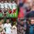 Poland VS Austria: Victories for Poland Euro Cup Team