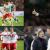 Poland VS Netherlands: Poland Selects Hanover for Euro Cup