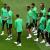 Poland Vs Saudi Arabia: Saudi football team in Spain for 1st drill camp ahead of Football World Cup &#8211; Football World Cup Tickets | Qatar Football World Cup Tickets &amp; Hospitality | FIFA World Cup Tickets