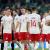 Poland Euro Cup: A story of determination and ambition &#8211; Euro Cup Tickets | Euro Cup 2024 Tickets 