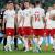 Poland Euro Cup: Thrilling Euro 2024 qualifier for Poland &#8211; Euro Cup Tickets | Euro Cup 2024 Tickets 