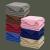 Polar Fleece Blanket Suppliers and Manufacturer in Ludhiana, India