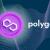 Polygon Labs Công Bố Quan Hệ Đối Tác Web3 Với SK Telecom