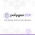 Polygon Labs Đề Xuất Hỗ Trợ Celo Chuyển Sang Ethereum Lớp 2
