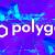 Polygon Được Hưởng Lợi Từ Sự Bùng Nổ Game Web3