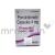 Pomalid 4mg Capsule - MrMed.in