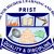 Ponnaiyah Ramajayam Institute of Science & Technology - [PRIST], Thanjavur