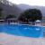 Best Luxury Resorts in Jim Corbett, Office trip to Corbett, Corporate Team Outing at Jim Corbett Corporate Tour