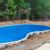 Get Elegant Places with Pool Installation in Toronto