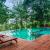  Resort with Swimming in Wayanad 					