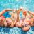 The Fun Activities that Add Life to a Pool Party - AtoAllinks