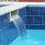 Pool Remodeling Plano, TX | Swimming Pool Remodeling & Renovation
