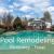 Pool Remodeling McKinney - Swimming Pool Remodeling & Renovation McKinney