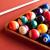 Pool Table Removalists Canberra