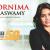Poornima Ramaswamy: A Dynamic, Results-oriented Leader
