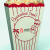 Popcorn Packaging Boxes | Wholesale Printed Custom Popcorn Packaging