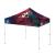 10x10 Canopy Tent - Heavy Duty Custom Canopy Tent