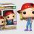 Buy Pop Vinyl Online