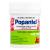 Popantel for Cats: Buy Discount Popantel for Cats Online in Australia