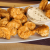 Popeyes Popcorn Shrimp Recipe - AalikInfo