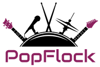  (Video) | Popflock.com