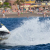 Get The Best Experience Of Life Through Water Sports Tenerife &#8211; Doyle Mullin