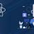 Popular Tools Being Used In Mobile App Development Across World | Tudip