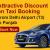 Delhi Airport Taxi Booking - ChaloPind