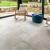 Flagstone Tile Flooring