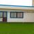 office space solutions