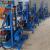 Small Water Well Drilling Rigs for Sale | Portable Water Well Drilling Rigs