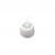China Customized Mini ABS DC5V or USB Ozone Air Purifier CE-CY-3G Manufacturers, Suppliers, Factory - Wholesale Price - CE ENVIRONMENT