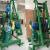 Small Water Well Drilling Rigs for Sale | Portable Water Well Drilling Rigs