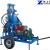 Best Water Well Drilling Rig for Sale | Well Drilling Equipment