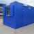 portable cabin manufacturer in india