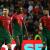 Euro 2024: Cristiano Ronaldo inspires Portugal&#8217;s win over Bosnia and Herzegovina &#8211; Euro Cup Tickets | Euro Cup 2024 Tickets 