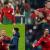 Euro 2024: Ronaldo&#039;s Legacy Unfolds From Euro Triumphs to