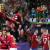 Portugal Vs Czechia: Portugal&#8217;s Euro Cup Squad Predictions &#8211; Euro Cup 2024 Tickets