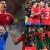 Portugal vs Czechia Tickets: Portugal&#039;s Euro Cup 2024 Prospects