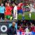 Portugal Vs Czechia: Ronaldo Storms Off Pitch After Portugal&#8217;s Loss to Slovenia Euro 2024 &#8211; Euro Cup 2024 Tickets