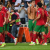 Portugal Euro Cup: Ronaldo is looking good before Euro 2024 &#8211; Euro Cup Tickets | Euro Cup 2024 Tickets 