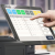 5 Reasons Why Small Retail Businesses Should Use A POS System