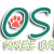 Custom Dog Knee Brace | Posh Dog Knee Brace | ACL I CCL Braces