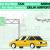  Hire the Best Taxi Services in Mohali for your Travel to Delhi Airport 